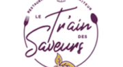 Restaurant Le Tr'Ain des Saveurs